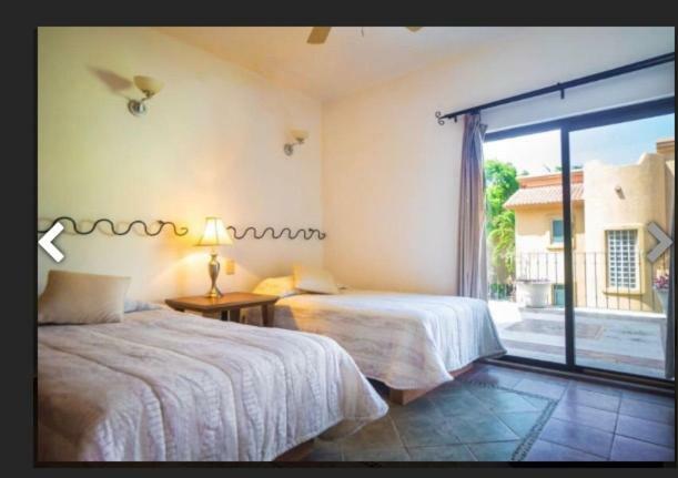 Villa Ikal Playa del Carmen Exterior photo